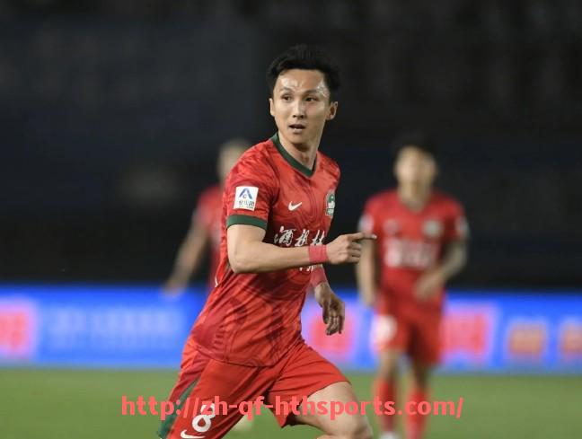华体会hth登录入口-篮球战术体系中“顺下大前锋”角色是否回归传统高位支点作用