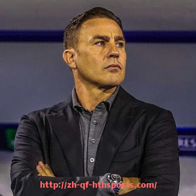 华体会hth登录入口-篮球比赛中内线球员低位技术训练及提升篮下得分效率的方法