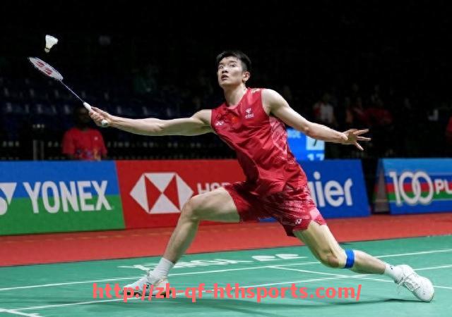 华体会hth登录入口-意甲球队破产程序及俱乐部财务风险案例研究