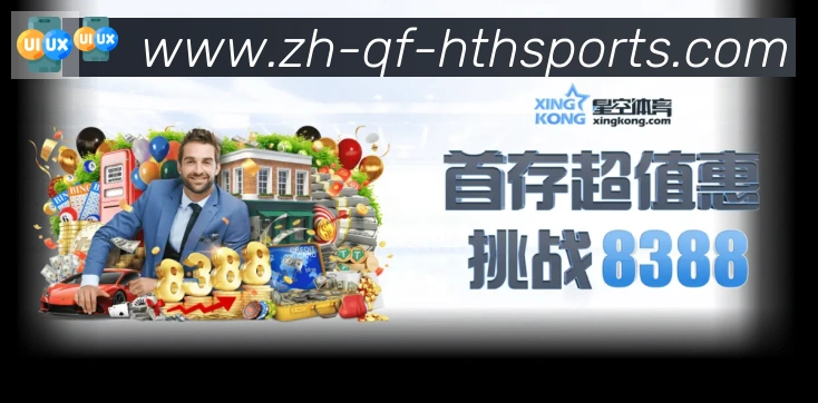 扫码下载 App