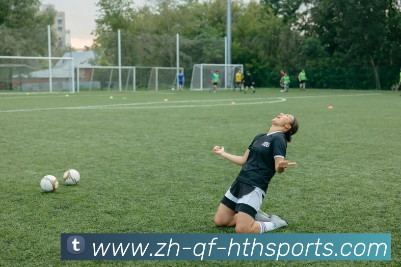 App Interface Preview