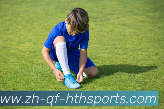 华体会登录入口APP 封面图